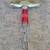 Plumber’s T Handle Torque Wrench Seekonk , Used Good Condition 5 thumbnail