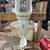 1972 Chrysler 8hp Outboard motor! 3 thumbnail