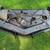Craftsman mower deck 2 thumbnail