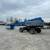 2017 Genie S-65 4WD Diesel Telescopic Boom / Manlift 3 thumbnail