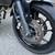 2016 Yamaha fz07 8 thumbnail