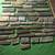 Stone veneer 3 thumbnail