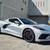 2021 CHEVROLET CORVETTE STINGRAY 2LT WITH Z51 PKG/4200 MILES ONLY/PPF 6 thumbnail