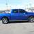 2014 RAM 1500 4WD Crew Cab 140.5 Big Horn 13 thumbnail