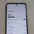 VERY NICE MOTOROLA ONE 5G ACE VERIZON CELL PHONE 3 thumbnail