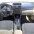 2014 Subaru Impreza Wagon AWD All Wheel Drive 2.0i Premium Hatchback 13 thumbnail