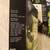 HP 564XL Ink Cartridges - Set of 3 Multi Packs! 2 thumbnail