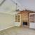 Charming Single Unit Home in Jackson | $1650/mo | Available 08/28/2025 4 thumbnail