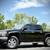 2012 Chevy Colorado LT Crew Cab Z71 (5.3L V8) 2 thumbnail