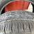 Michelin Tires 3 thumbnail