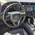 2020 Toyota Camry  SE Sedan 10 thumbnail