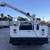 2017 FORD F 350 SD 11 FT F350 UTILITY TRUCK WITH CRANE UTILITY SERVICE CRANE TRU 11 thumbnail