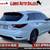 2018 Infiniti QX60 QX 60 QX-60 Base PRICED TO SELL! 5 thumbnail