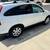 2007 Honda CRV EX-L AWD 11 thumbnail
