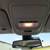 2022 Chevrolet Chevy Colorado LT 4x4 4dr Extended Cab 6 ft. LB CALL OR TEXT TODA 20 thumbnail