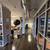 Coworking in South Pasadena - $250/month! Modern Office Share 7 thumbnail