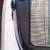 1956-59 W105 Mercedes Benz 219 GRILL nice! 14 thumbnail