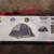 NEW Coleman Sundome Tent 4 Person -10 Minute Setup for Camping Navy 1 thumbnail
