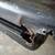 GM k5 blazer tail gate 5 thumbnail