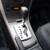2011 Toyota Corolla - Financing Available! 21 thumbnail