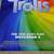 Trolls - Movie Poster with the voices of Anna Kendrick and Justin Timb 2 thumbnail