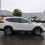2019 Honda CR-V AWD All Wheel Drive Certified CRV EX-L SUV 4 thumbnail