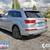2018 Audi Q7 2.0T Premium Plus Sport Utility 4D 8 thumbnail