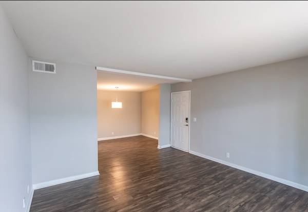 $1,800 / 3br - Chelsea Place Apartments (Murfreesboro)63904821857794122