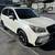 2015 Subaru Forester XT Touring - Low Miles 88k - Fully Loaded 1 thumbnail