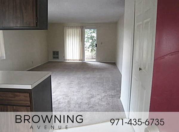 $1,300 / 2br - Salem on Browning 2 Bed- Friendly Staff + Frequent Move-In Specials (Salem on Browning Ave)63660395063809120