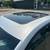 2016 Caddy Cadillac CTS Sedan Luxury Collection AWD sedan Radiant 13 thumbnail