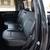 2016 Ram 1500 4x4 4WD Dodge Sport Truck 21 thumbnail