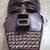 African Chokwe Mask 5 thumbnail