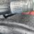 Industrial LPG Hose-100' - $100 2 thumbnail