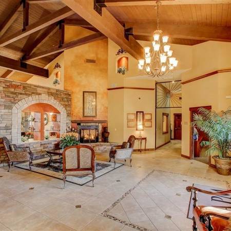 $1,352 / 2br - 1019ft2 - Modern Finishes, High Ceilings, Onsite Management (700 E Rodeo Rd, Casa Grande, AZ)63966951375362123