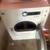 24” electric dryer 6 thumbnail