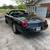 2002 Ford Thunderbird 4 thumbnail