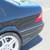 2006 Mercedes-benz S-class 4DR SDN 5.5L AMG 13 thumbnail