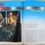 1985 HEAVY METAL GREATS magazine YNGWIE , Iron Maiden,etc 7 thumbnail