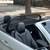 2015 BMW 428I Convertible 11 thumbnail