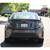 2015 Scion tC Hatchback Coupe 2D - A1 AUTO WHOLESALE 6 thumbnail