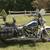 2010 Harley Davidson  Heritage Classic 1 thumbnail