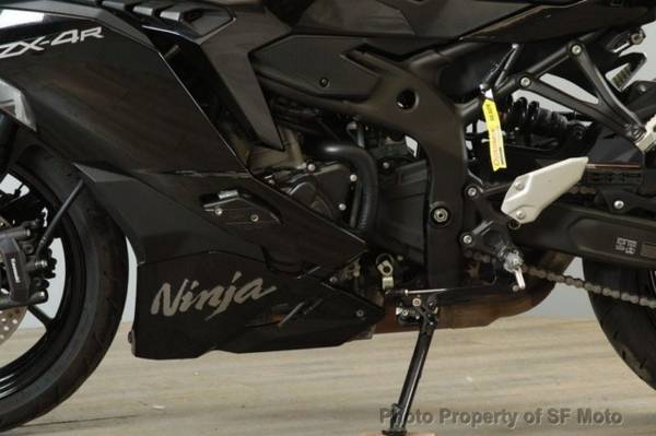 ●Northside New 2024 Side x Side from Segway Powersports CORE Power