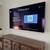 📌Ultra Premier Handyman/TV mounting/security camera/ceiling fans 2 thumbnail