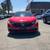2019 HONDA CIVIC EX SEDAN 4D 5 thumbnail