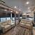 2021 KZ Durango Gold G391RKQ Fifth Wheel 11 thumbnail