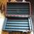 Cigar Humidor Portable Mrs Brog 3 thumbnail