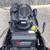 Like-New Echo 21" Inch RWD 190cc Gas Self Propelled Lawnmower With Dual Blade Sy 14 thumbnail