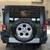 ** 2008 JEEP WRANGLER UNLIMITED SAHARA 4X4 4DR SUV ** 3 thumbnail