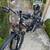 Trek mountain bike 4 thumbnail